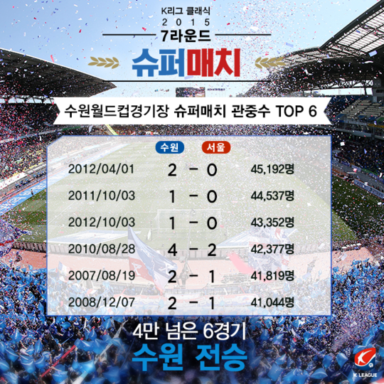 명*안* 이미지