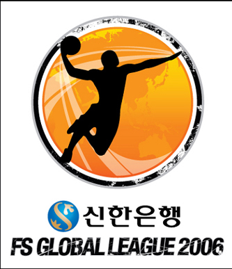 온게임넷, 신한은행 프리스타일 글로벌리그 주관방송사 확정