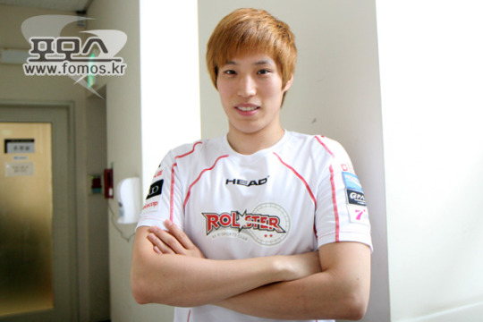 2011 서바이버 예선 통과자들 현장화보