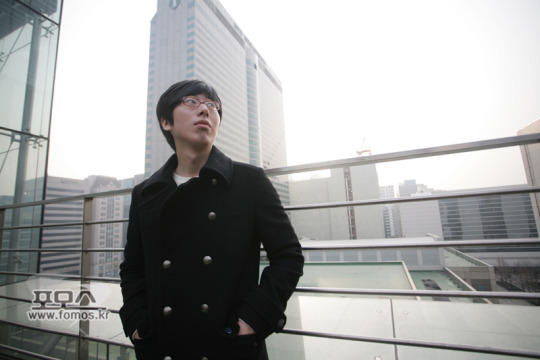 사진으로 만나 본 SK텔레콤 트리플 에이스 도택명