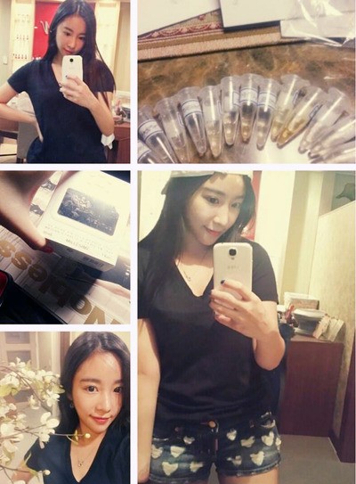 [라이브인터뷰]프로게이머에서 사업가로 변신한 서지수, “난 여전히 행복한 사람”