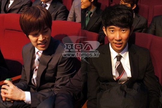 [e스포츠대상]‘탑솔 명가’ CJ, 2연속 수상! SK텔레콤 독주 막았다