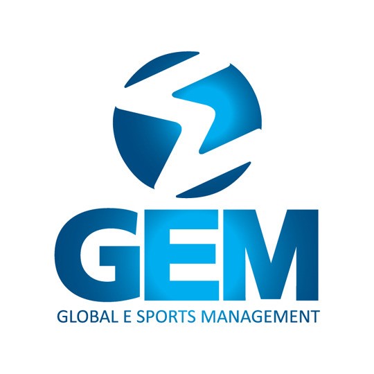 e스포츠에도 전문 매니지먼트 필요…GEM 설립