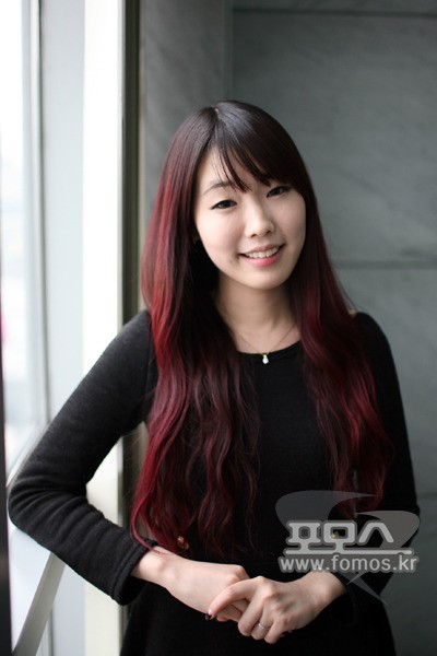 [LOL] 버프걸 맹솔지, “앰비션은 무섭지만 강찬용은 참 좋은 사람” | 인스티즈