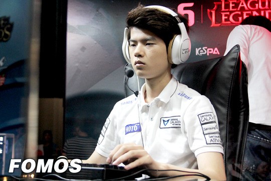 [LOL] 한국 서버 챌린저 랭킹 순위 | 인스티즈