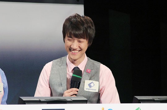 스타크래프트 최고의 해설가는? | 인스티즈