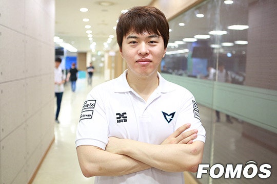 [스타2] 추억으로 끝나지 않는 프로게이머 | 인스티즈