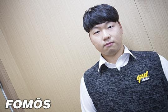 [스타2] 전 프로게이머 장민철 - 조작범 최병현... 자기에게 울면서 아니라고 했다.... | 인스티즈