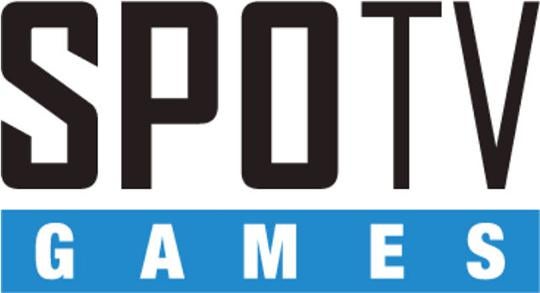 [스타2] 스타2의 최고의 미남 김준호 VS T1의 계보 테러리스트 정명훈 대결 성사! | 인스티즈