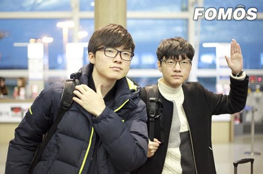 한명 이미지