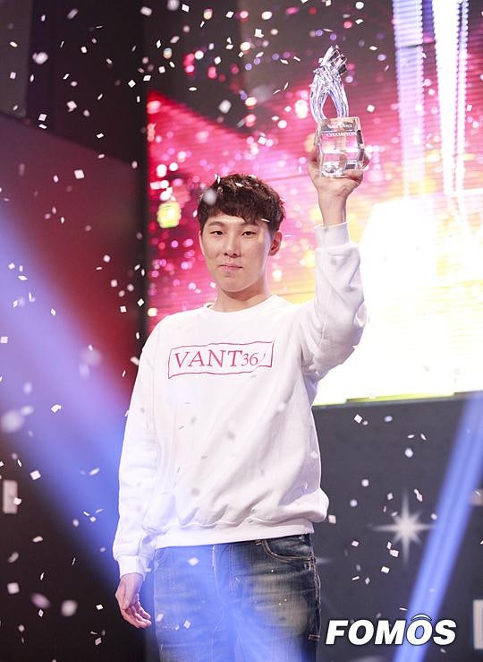 [스타] 오늘자 아프리카TV 대국민 스타리그 결승전 결과 | 인스티즈