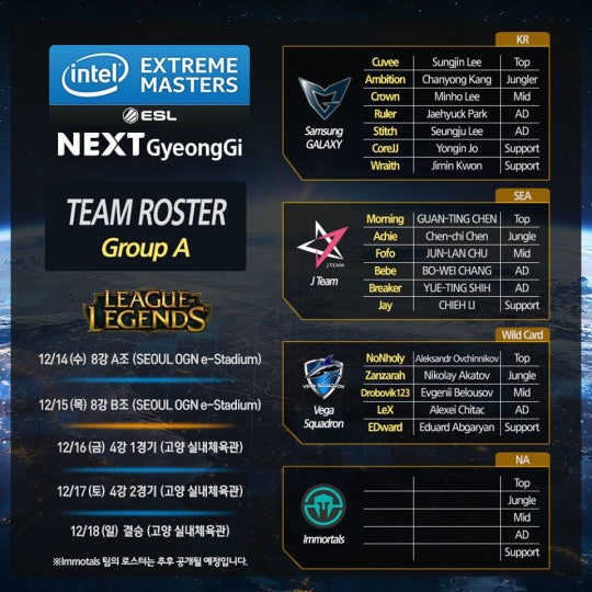 1481540035019591_99_20161212195704.jpg?type=w540