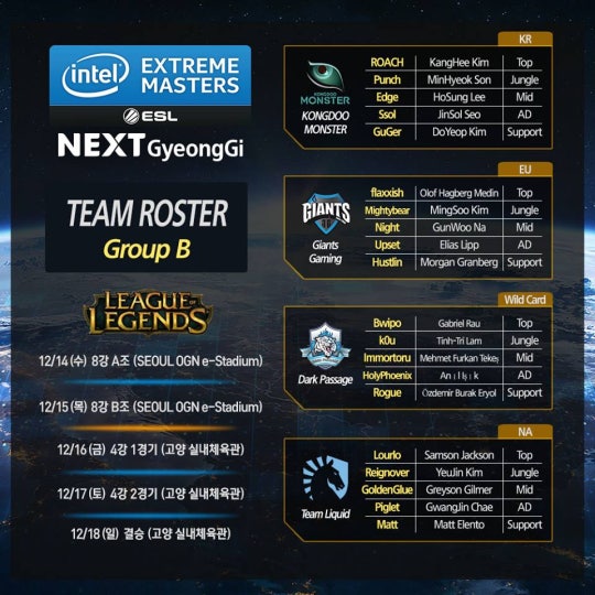 1481540065553031_99_20161212195704.jpg?type=w540