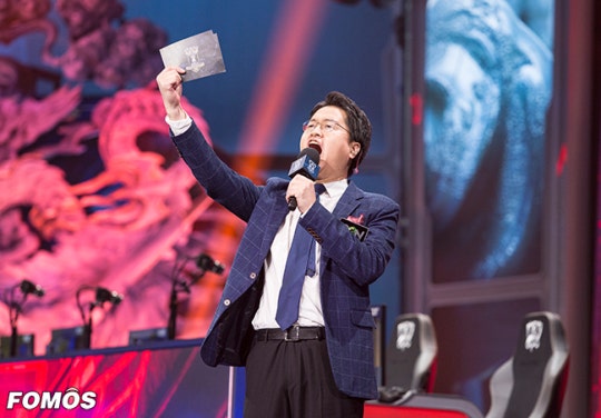 0000164344_001_20171031132201521.jpg?typ