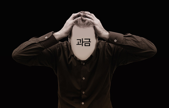 이미지