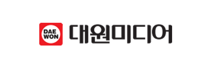 대원미디어, 지난해 영업익 64억...전년比 8.2% 감소