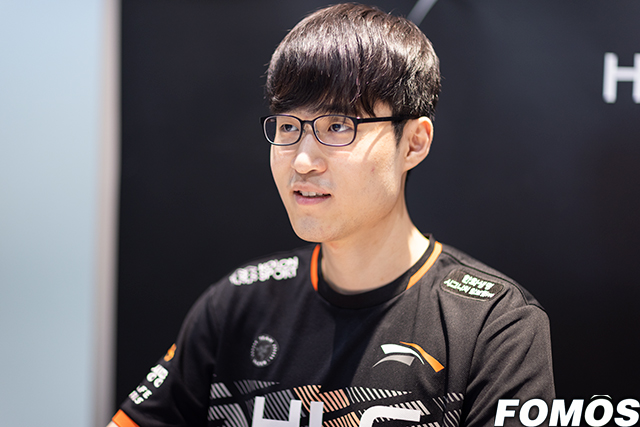 온플릭 김장겸 서머 시즌, 기대하셔도 좋습니다