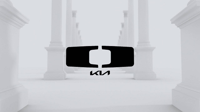 [오피셜] DK, 디플러스 기아로 게임단 리브랜딩 발표