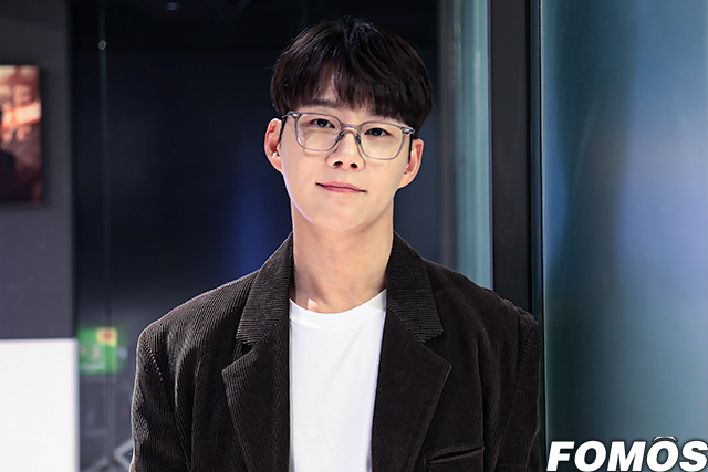 [인터뷰] 철학과 가치는 이스포츠 비즈니스 전개 라우드코퍼레이션 서경종 대표