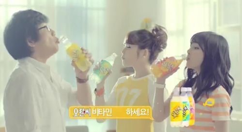 htm_20130602214750390_59_20130602214937.