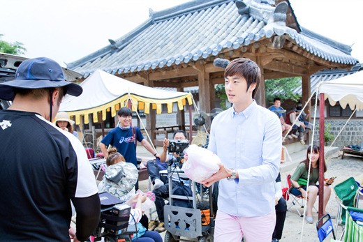 htm_20140707103547c010c011_99_2014070710