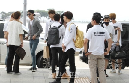 htm_20140710122639c010c011_99_2014071012