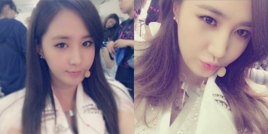 htm_2014071410653c010c011_99_20140714100