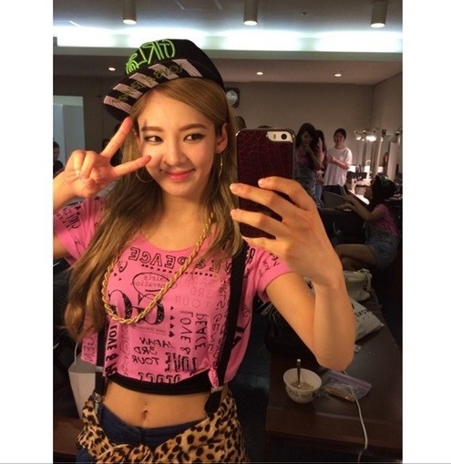 htm_201407189110c010c011_99_201407180928