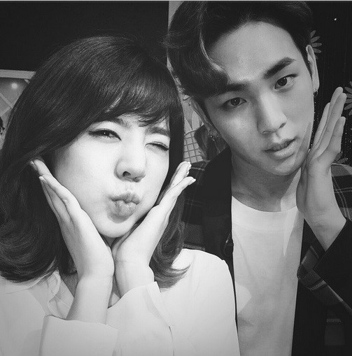 htm_20140722162125c010c011_99_2014072216