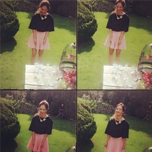 htm_20140723133516c010c011_99_2014072313