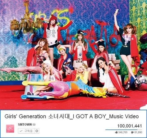 htm_2014072895351c010c011_99_20140728095