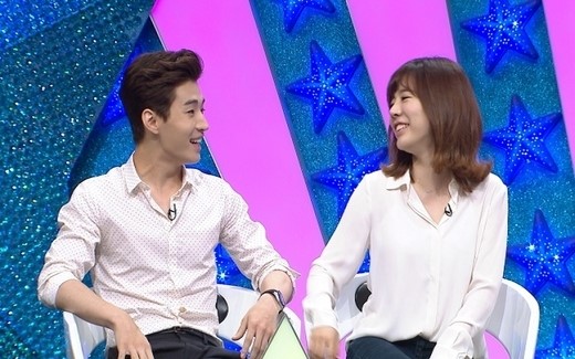 htm_20140731154835318_99_20140731155004.