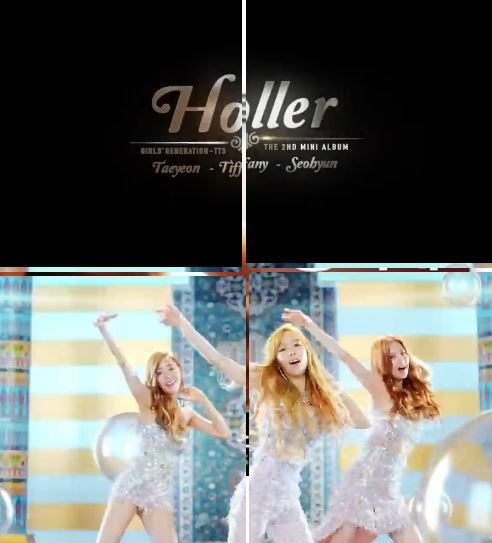 htm_20140917135558c010c011_99_2014091713