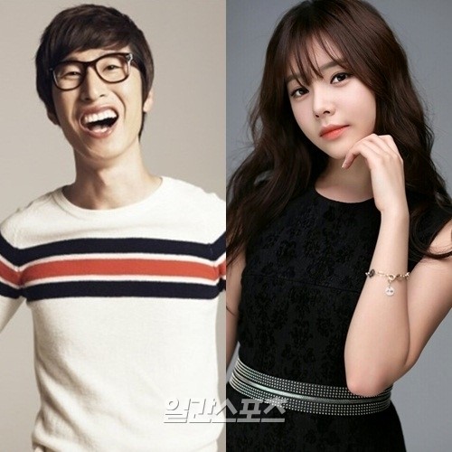 htm_20141128121224c010c011_99_2014112816