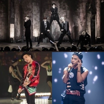 htm_20141129124735c010c011_99_2014112912