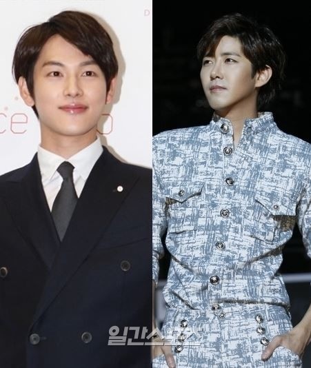 htm_20141225165836243_99_20141225170002.