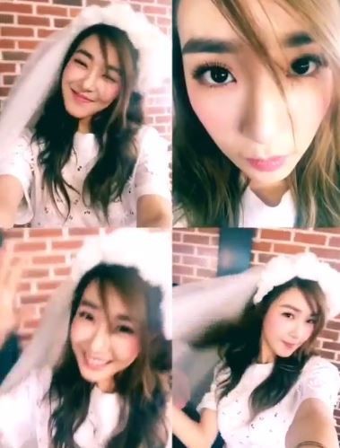 htm_20150202155320c010c011_99_2015020215