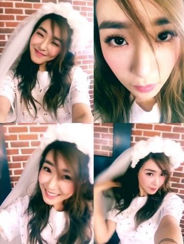 htm_2015020215539c010c011_99_20150202155