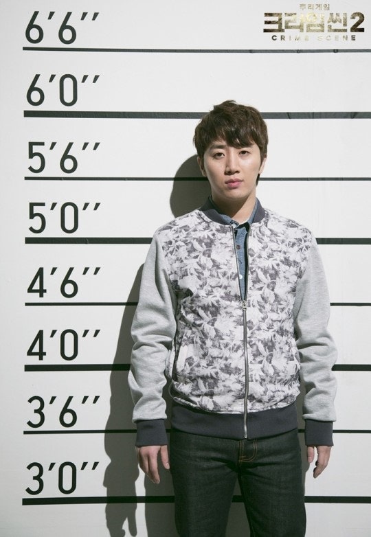 htm_201503199239c010c011_99_201503190903