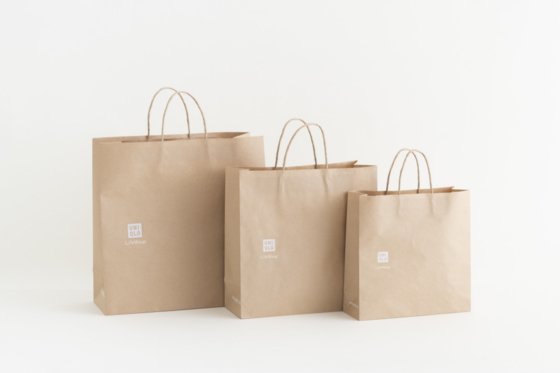 유통업계, 이제는 ‘그린테일(Green+Retail)’  시대