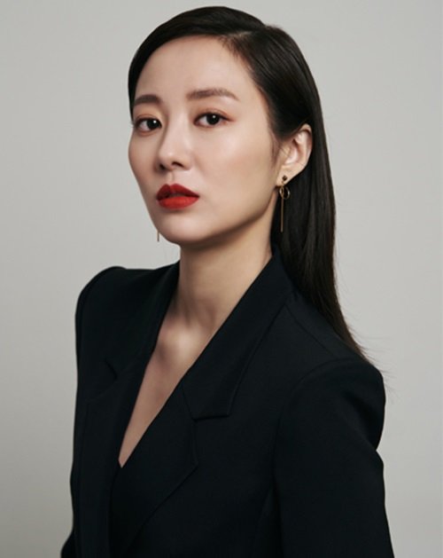 박주희, 플럼에이앤씨 전속 계약… 임시완과 한솥밥