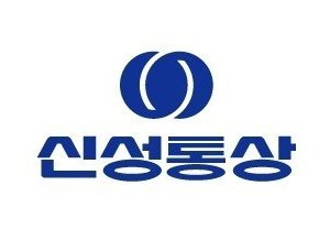 “토요일 나와, 연차 내지마. 싫으면 나가”…탑텐의 신성통상, 직장 갑질 상상 초월
