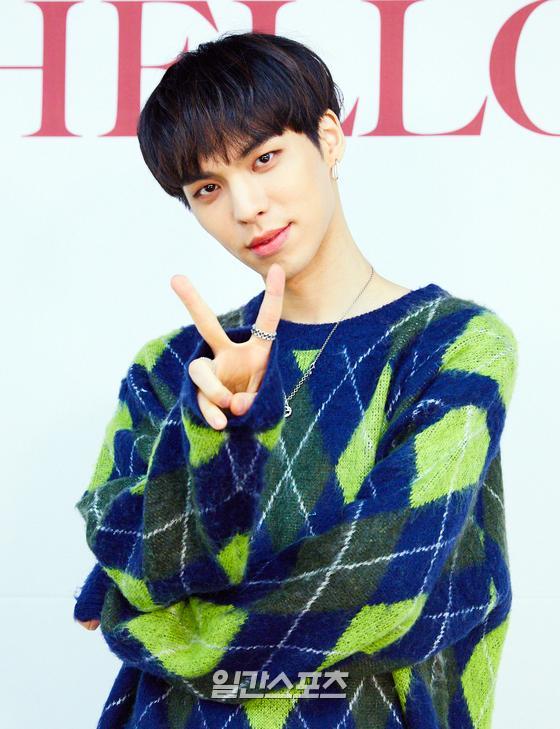 [포토] BX 자신 있어요