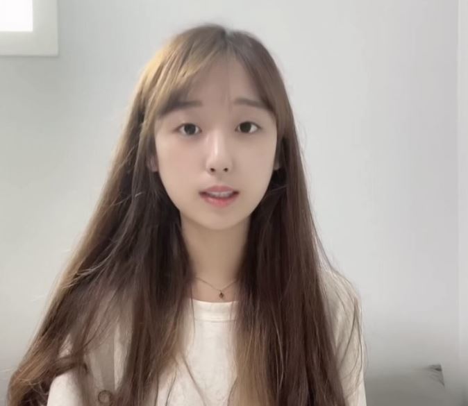 머니게임 이루리, 집단퇴소는 룰, 상금 분배는 전략 해명하자 역풍...
