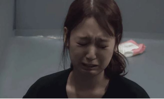 머니게임 이루리, 우승 상금 포기하겠다 네티즌 비난에 내린 결정...
