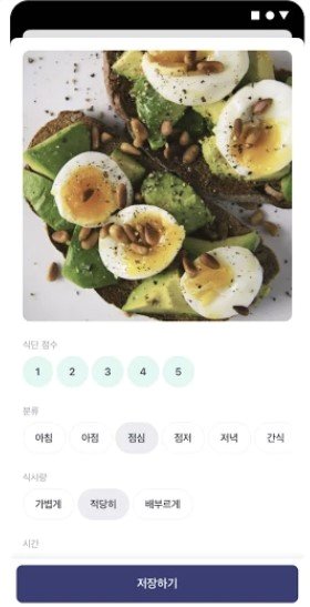 [이 앱 해봤니?] 밀리그램 외