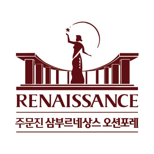 [일간스포츠 파워브랜드] 편상형·4베이 구조 설계로 채광·통풍성 극대화, 주문진 삼부르네상스 오션포레
