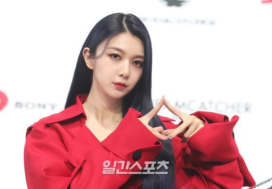 [포토] 다미 보고 싶었어요