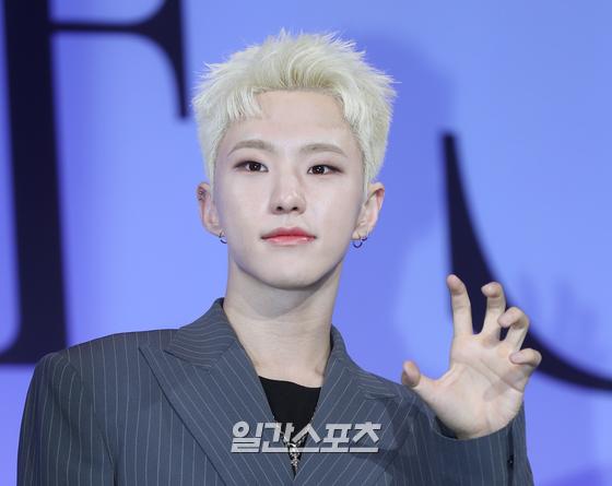 호시