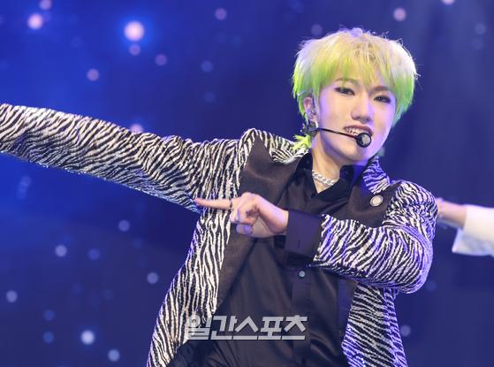 리엘